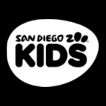 San Diego Zoo